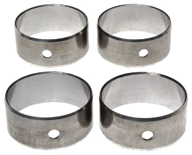 1977-1979 Chevrolet Caprice Engine Camshaft Bearing Set (Clevite)