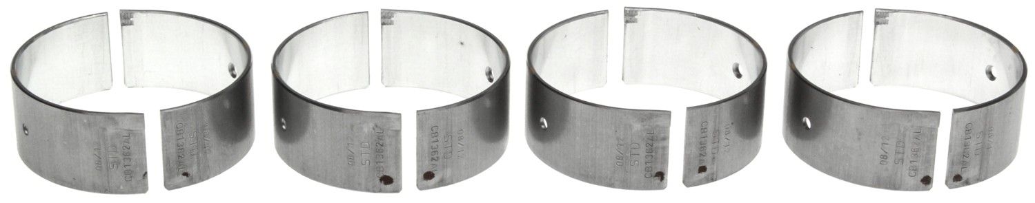 1992, 1991, 1990, 1989 Ford Probe Engine Connecting Rod Bearing Set