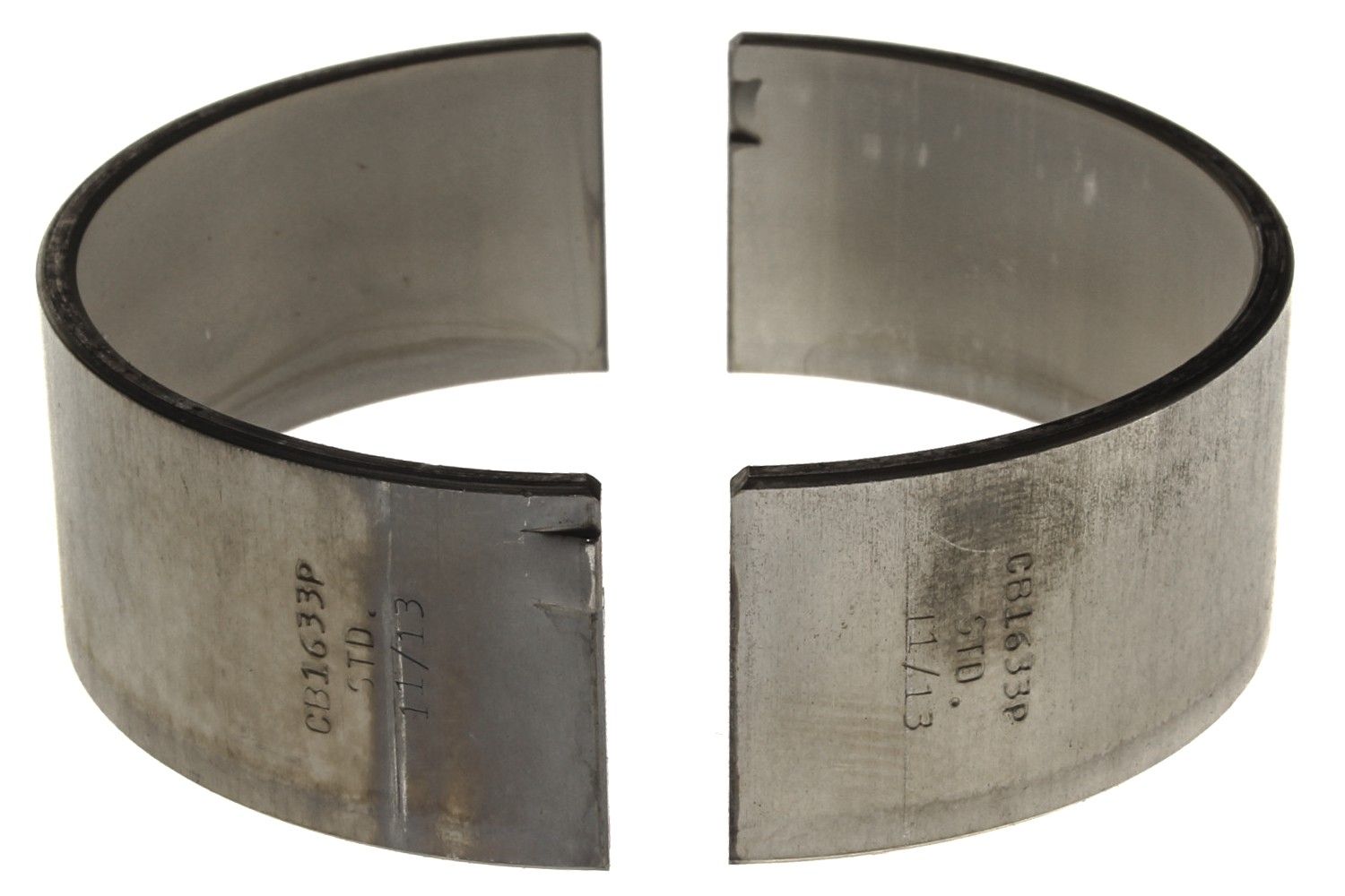1997, 1996, 1995, 1994 Ford F59 Club Wagon Engine Connecting Rod Bearing Pair