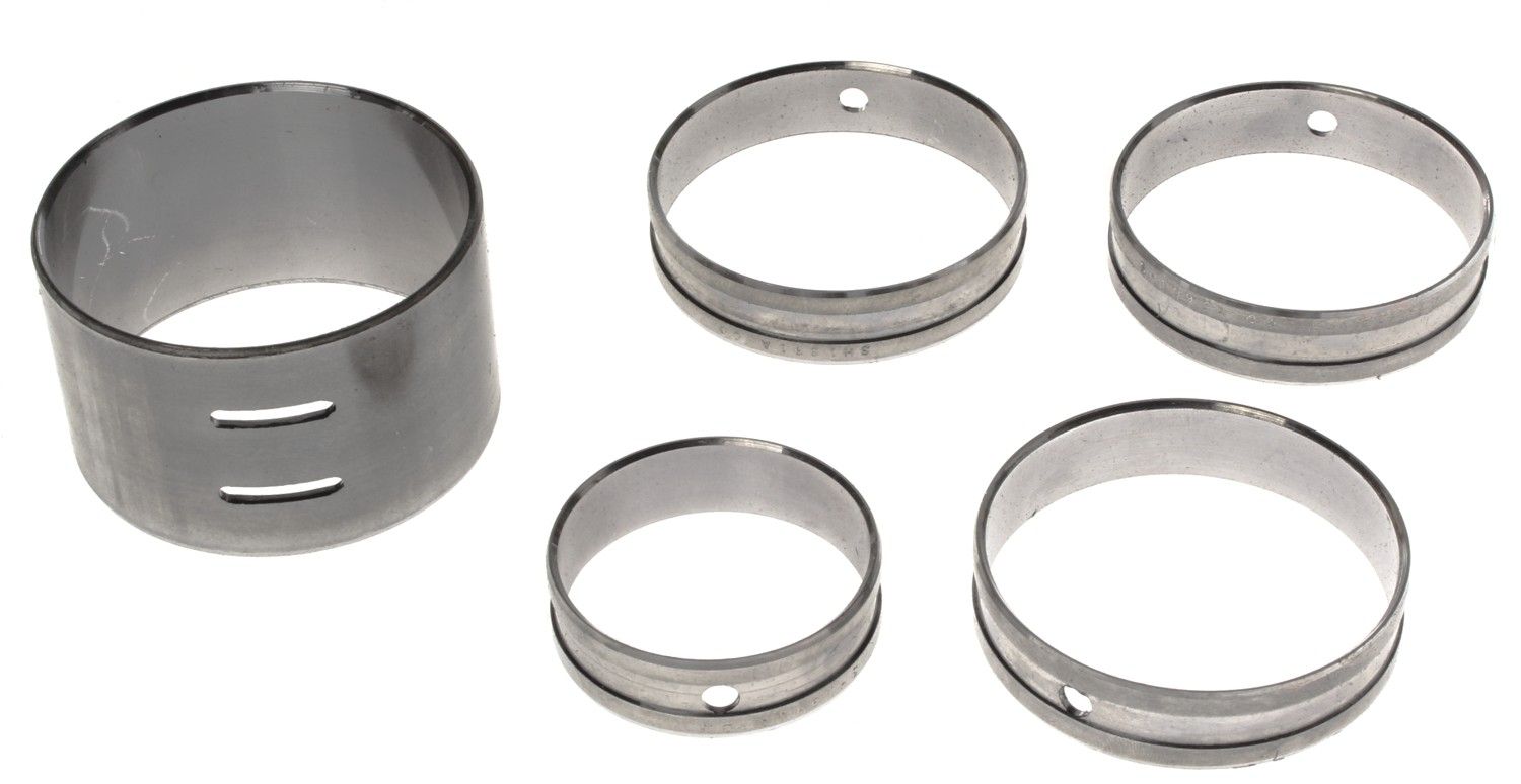 2010, 2009 Jeep Commander Engine Camshaft Bearing Set