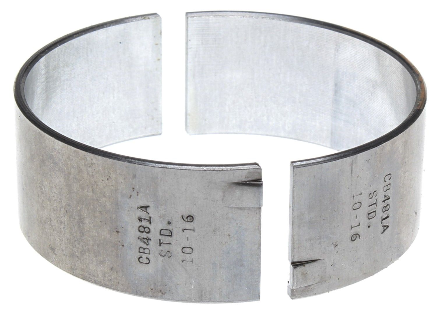 2003, 2002, 2001, 2000, 1999, 1998 Dodge Durango Engine Connecting Rod Bearing Pair