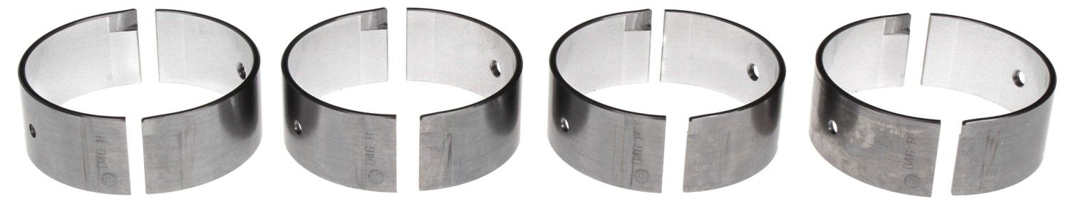 1997, 1996, 1995, 1994, 1993, 1992, 1991, 1990 Geo Tracker Engine Connecting Rod Bearing Set