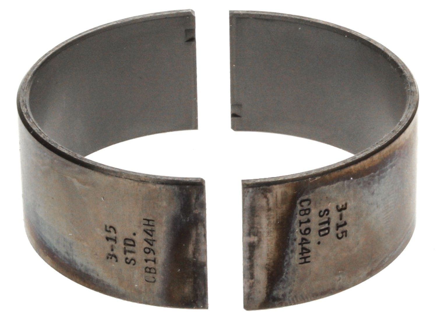 2014, 2013, 2012, 2011 Ford F-150 Super Duty Engine Connecting Rod Bearing Pair