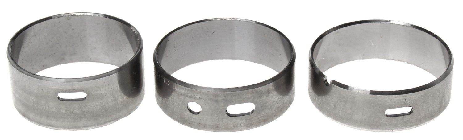 1974, 1973, 1972, 1971 Ford Pinto Engine Camshaft Bearing Set