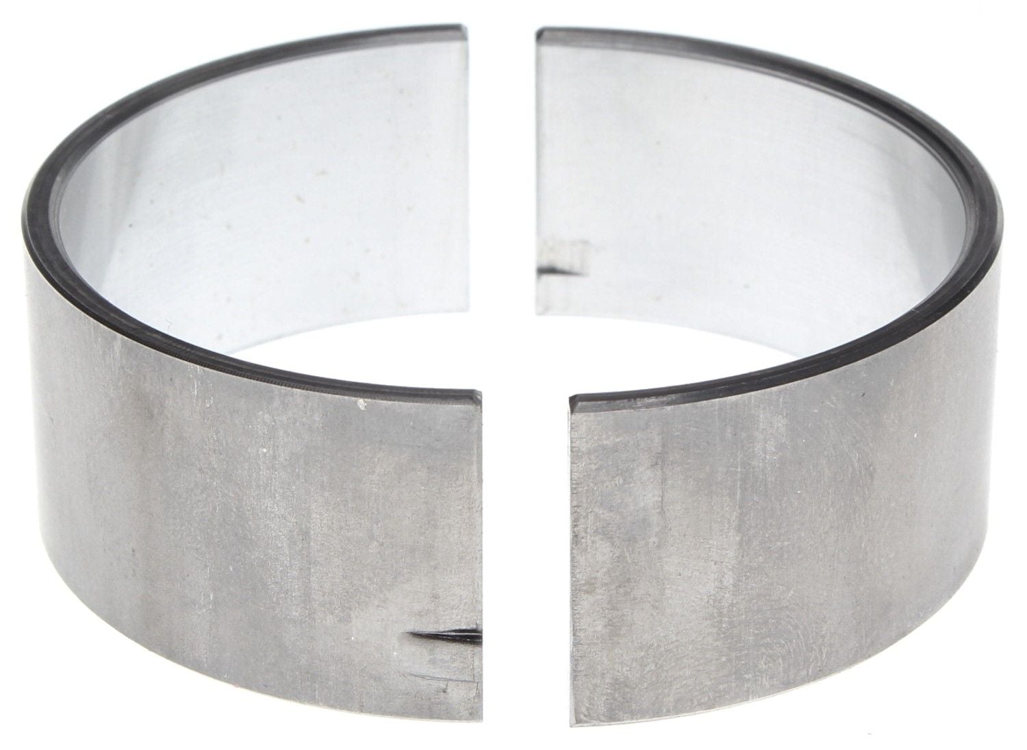 2006-2009 AM General Hummer Engine Connecting Rod Bearing Pair Clevite