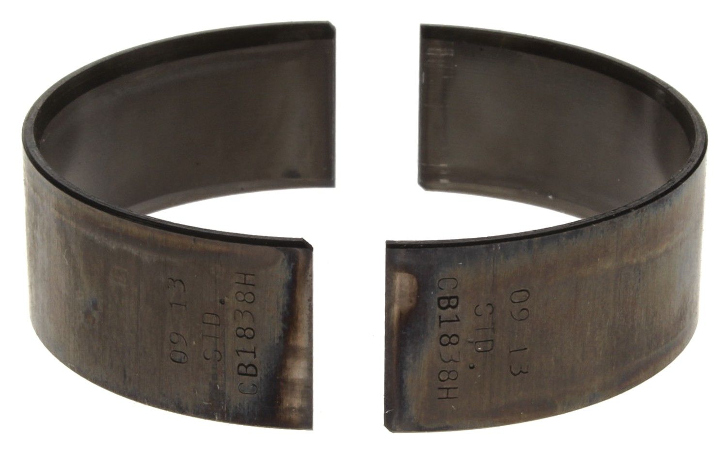2008, 2007, 2006, 2005, 2004 Mazda 3 Engine Connecting Rod Bearing Pair