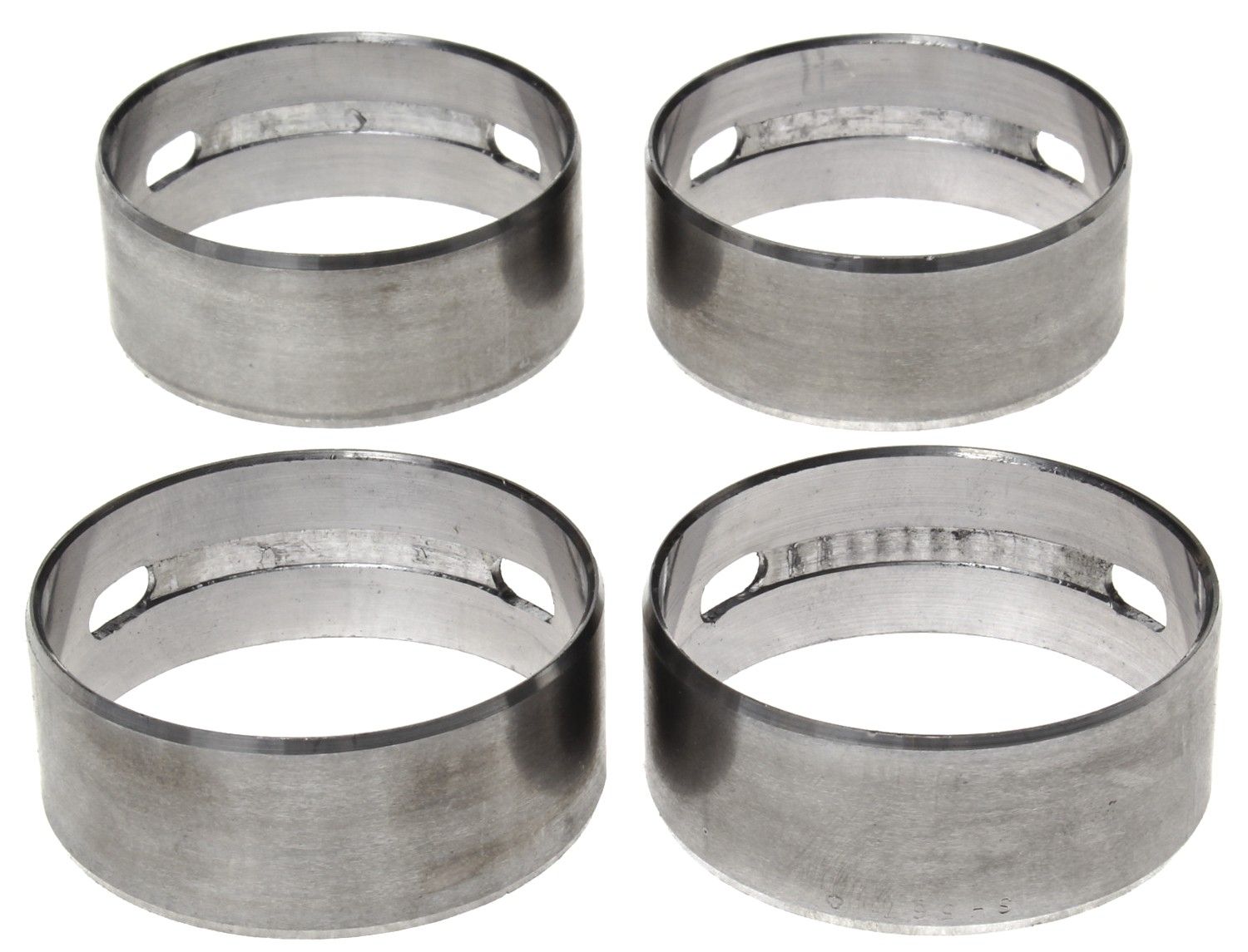 1972, 1971, 1970, 1969, 1968 Ford Custom 500 Engine Camshaft Bearing Set