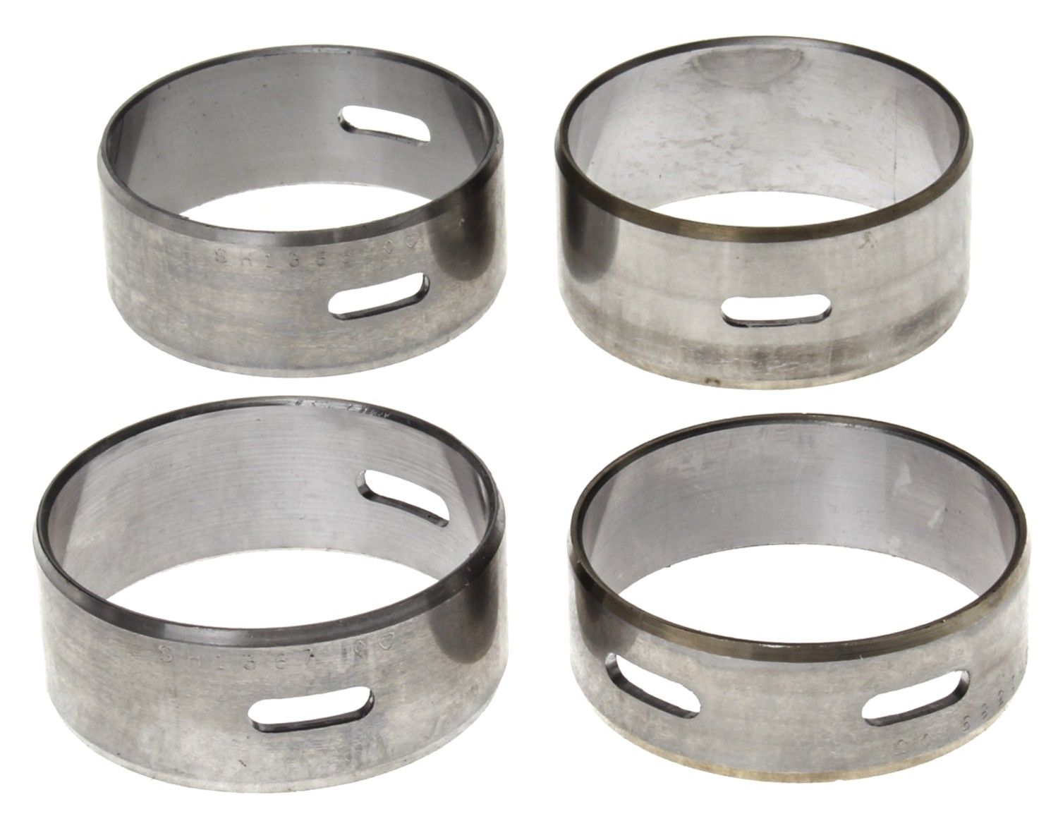 1979, 1978, 1977, 1976, 1975 Ford Pinto Engine Camshaft Bearing Set