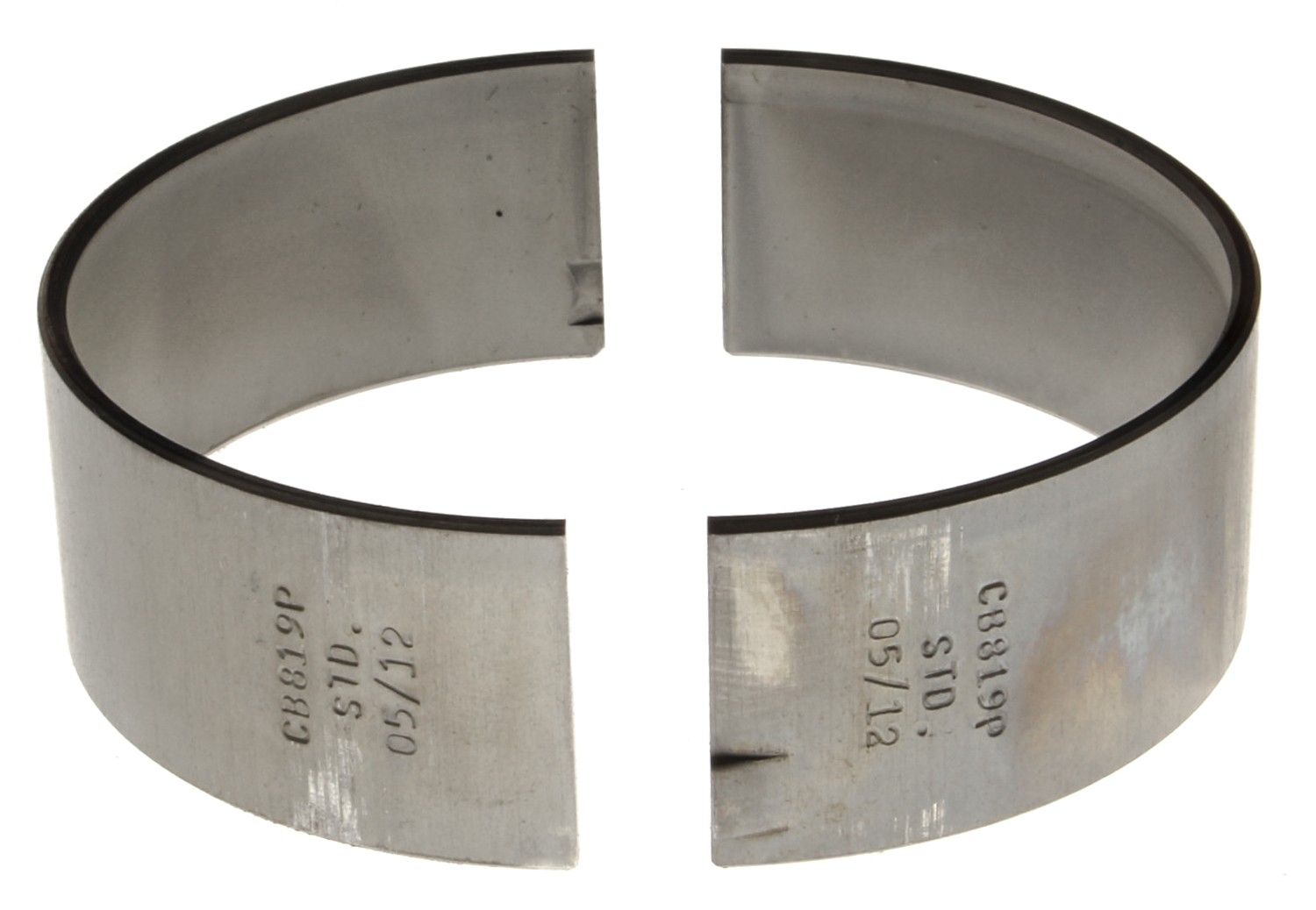 1978, 1977, 1976, 1975, 1974 Jeep Cherokee Ambassador Engine Connecting Rod Bearing Pair