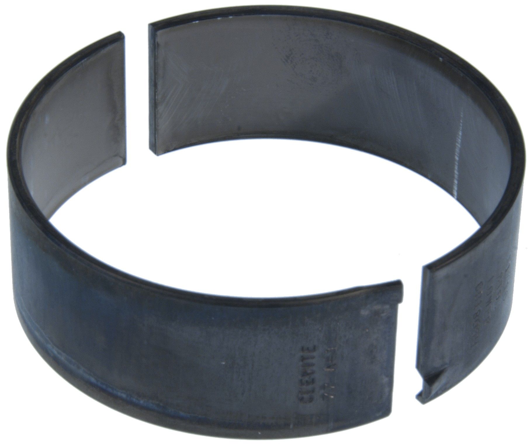 2006 Hummer H1 Kodiak Engine Connecting Rod Bearing Pair