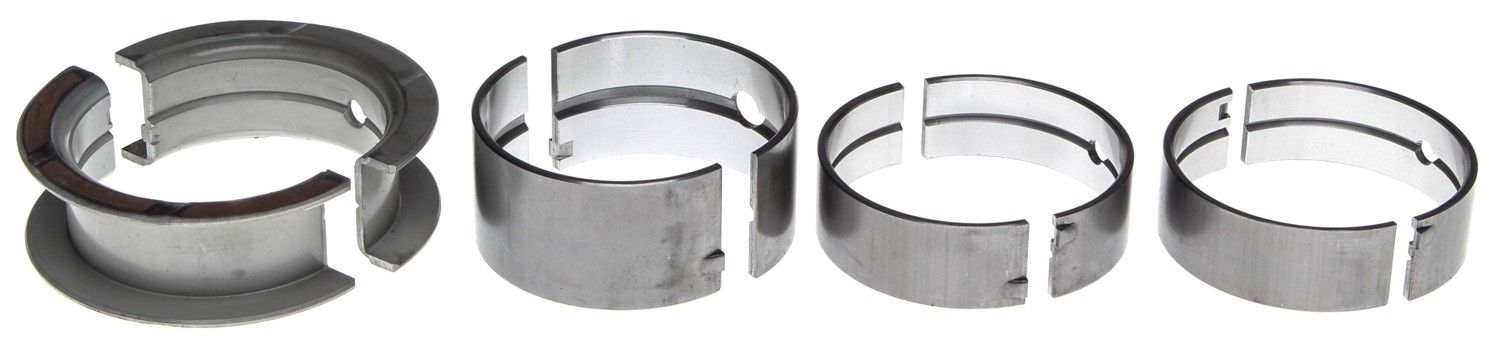 1999, 1998 Dodge Durango Engine Crankshaft Main Bearing Set