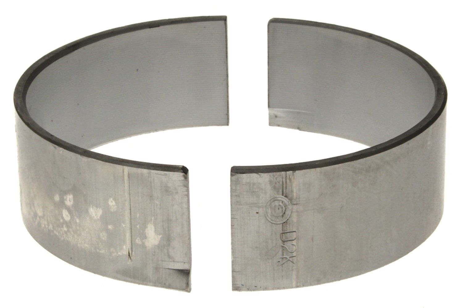 1999, 1998 Acura CL Engine Connecting Rod Bearing Pair
