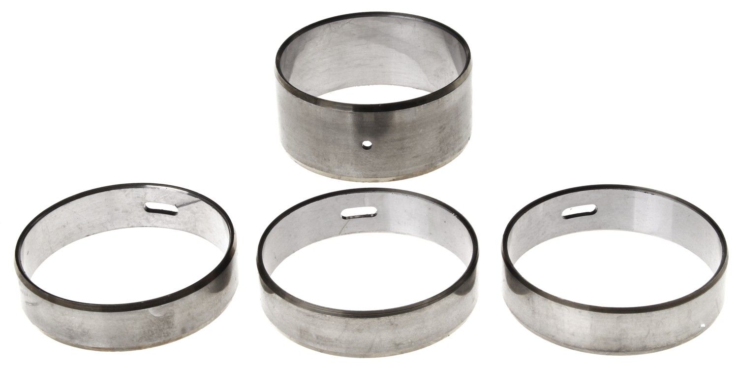 1992, 1991, 1990 Ford Probe Engine Camshaft Bearing Set