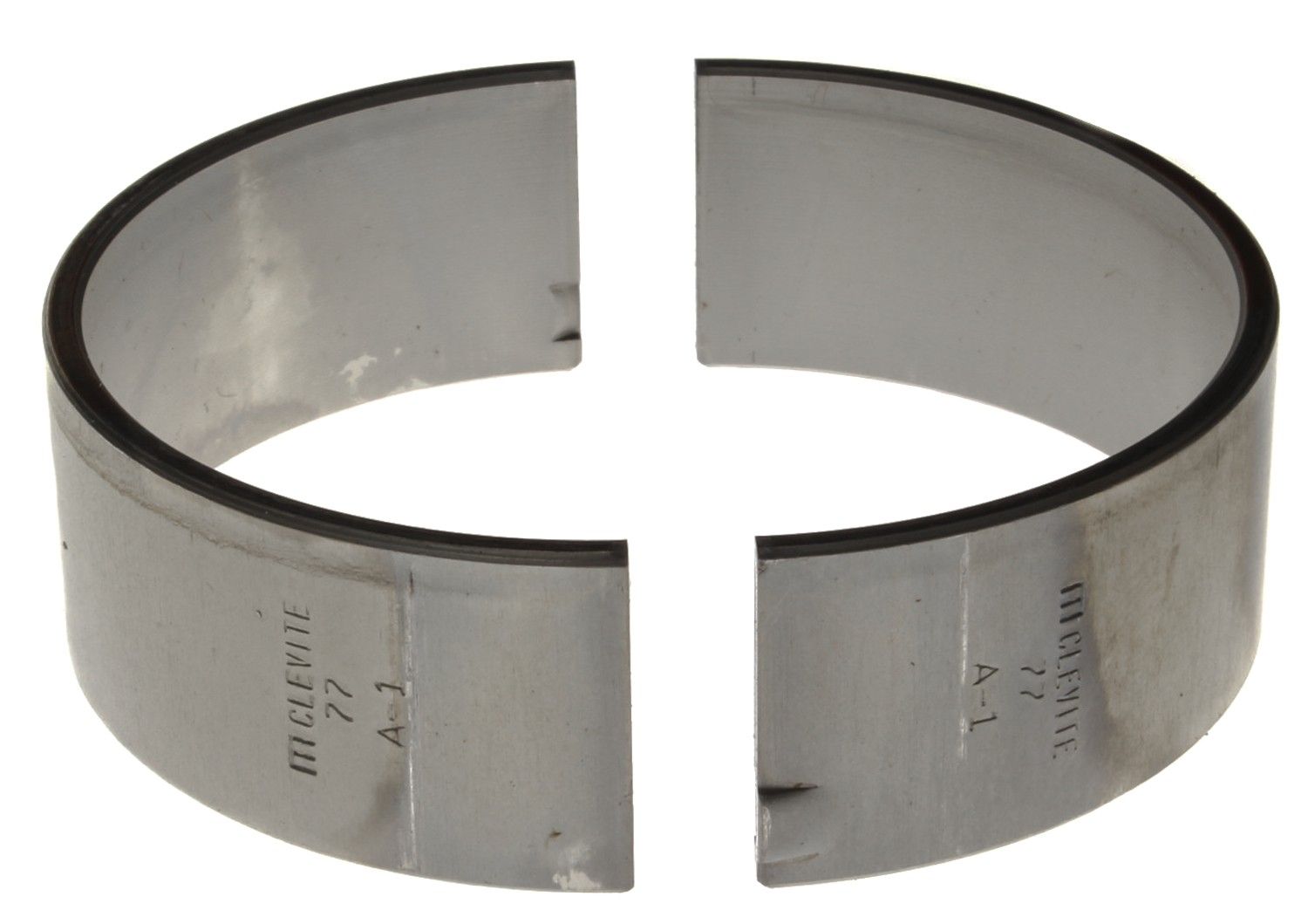 1995, 1994, 1993, 1992, 1991, 1990, 1989, 1988 Ford F59 Econoline Club Wagon Engine Connecting Rod Bearing Pair