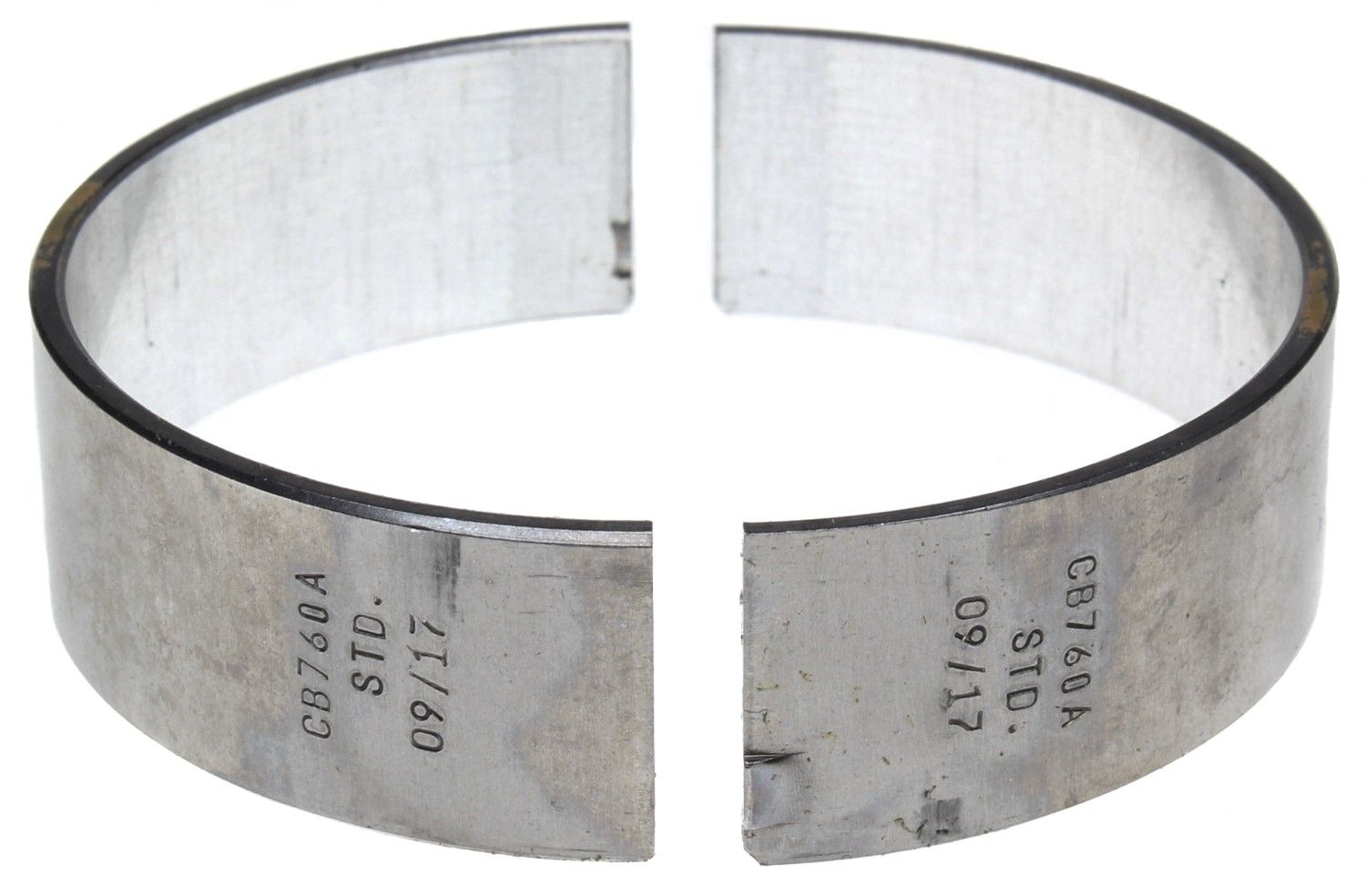 1970, 1969, 1968, 1967 Ford Mustang Engine Connecting Rod Bearing Pair