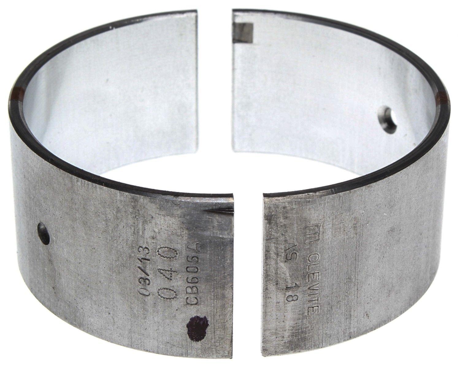 1972, 1971, 1970 Dodge Challenger Engine Connecting Rod Bearing Pair