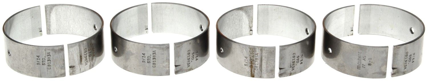 1991, 1990, 1989, 1988, 1987, 1986 Ford Taurus Engine Connecting Rod Bearing Set