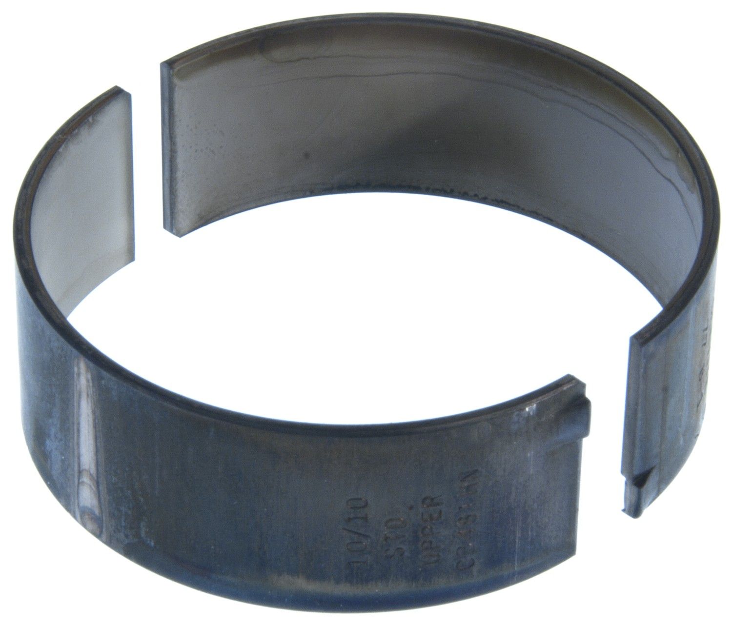 2003, 2002, 2001, 2000, 1999, 1998 Dodge Durango Engine Connecting Rod Bearing Pair