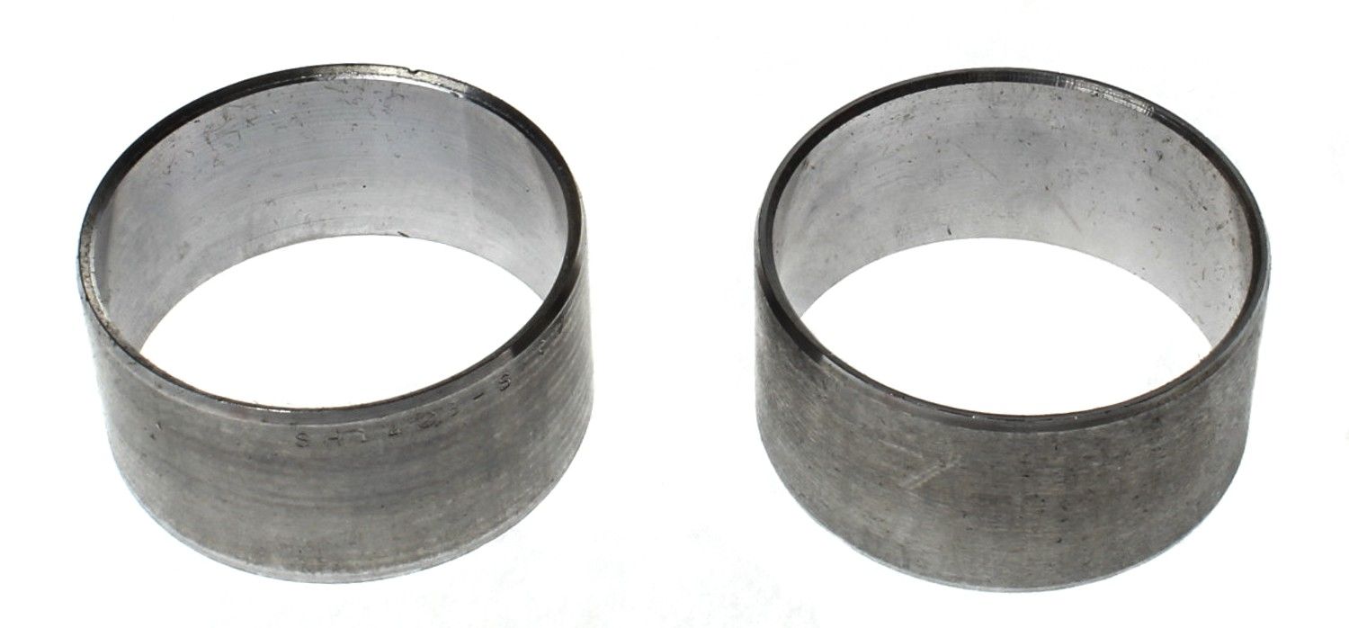 1989, 1988, 1987, 1986 Dodge Lancer Engine Camshaft Bearing Set