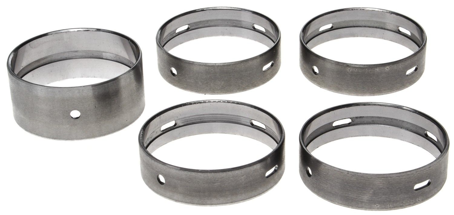 2013, 2012, 2011, 2010, 2009, 2008, 2007, 2006 Chevrolet Express 2500 Kodiak Engine Camshaft Bearing Set