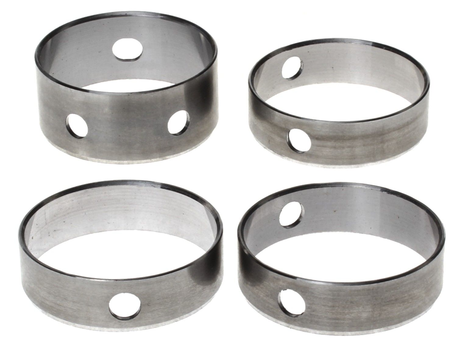 1997, 1996, 1995, 1994, 1993 Dodge Intrepid Engine Camshaft Bearing Set