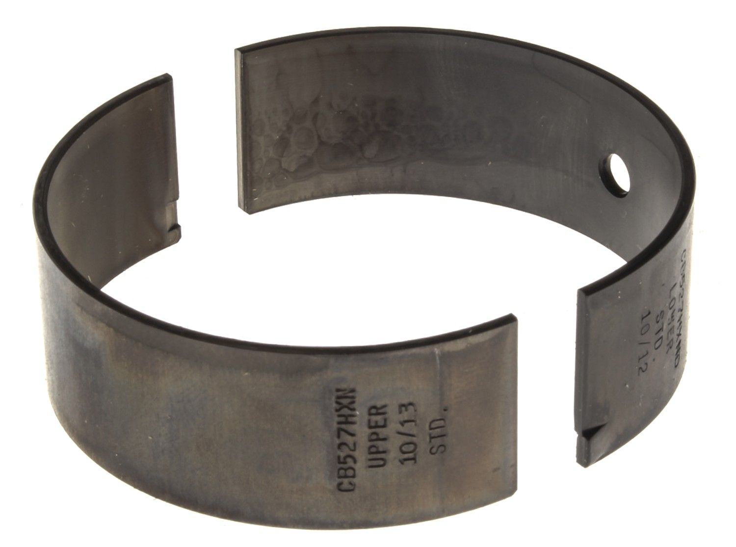 1974, 1973, 1972, 1971, 1970 Dodge Challenger Engine Connecting Rod Bearing Pair