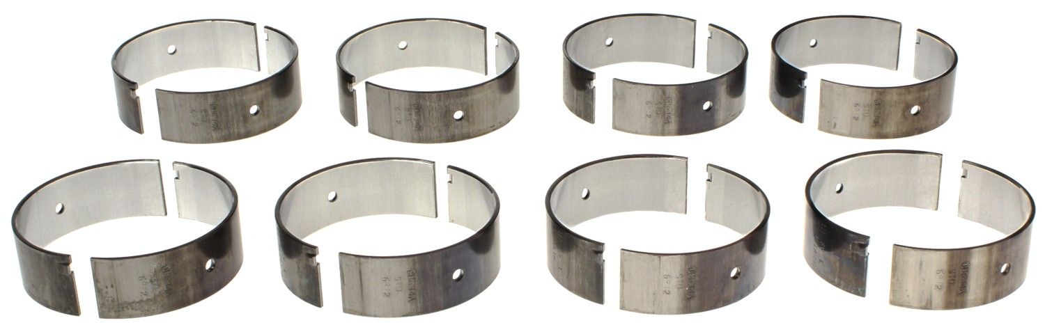 2001, 2000, 1999, 1998, 1997, 1996 Ford Explorer Engine Connecting Rod Bearing Set