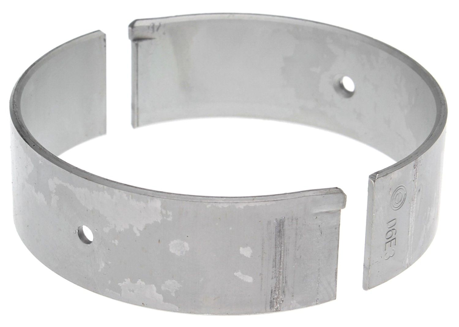 2008, 2007, 2006 INFINITI M35 Engine Connecting Rod Bearing Pair