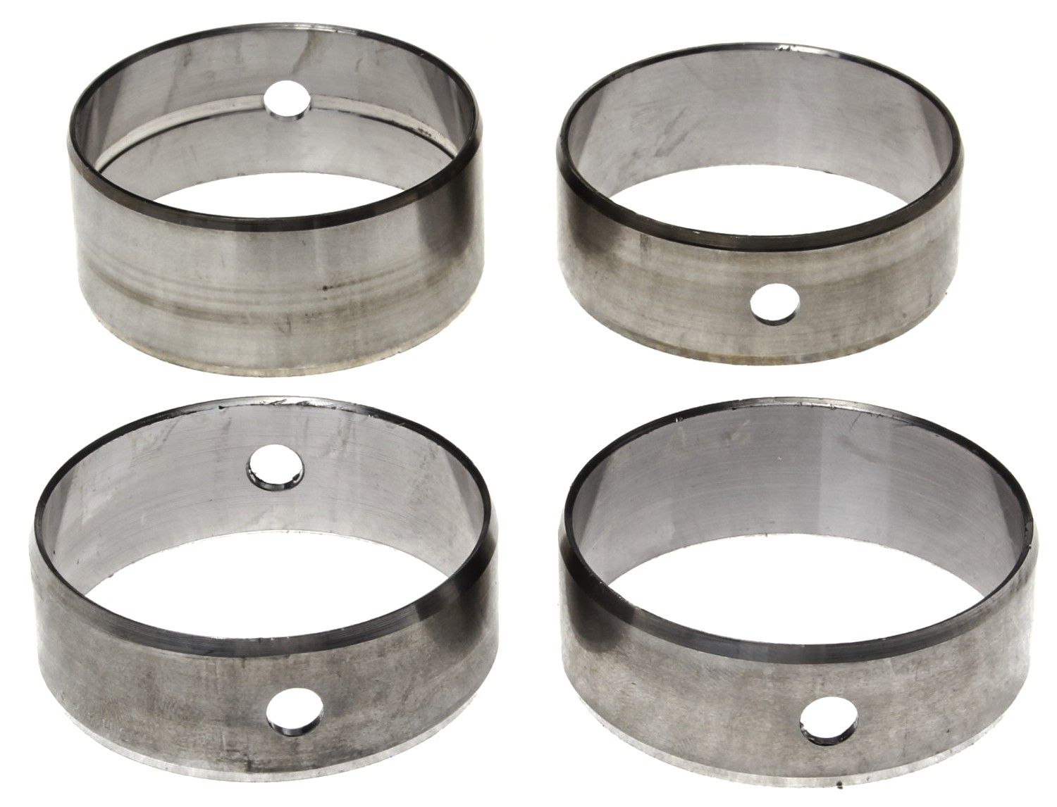 1962, 1961 Dodge Lancer Engine Camshaft Bearing Set
