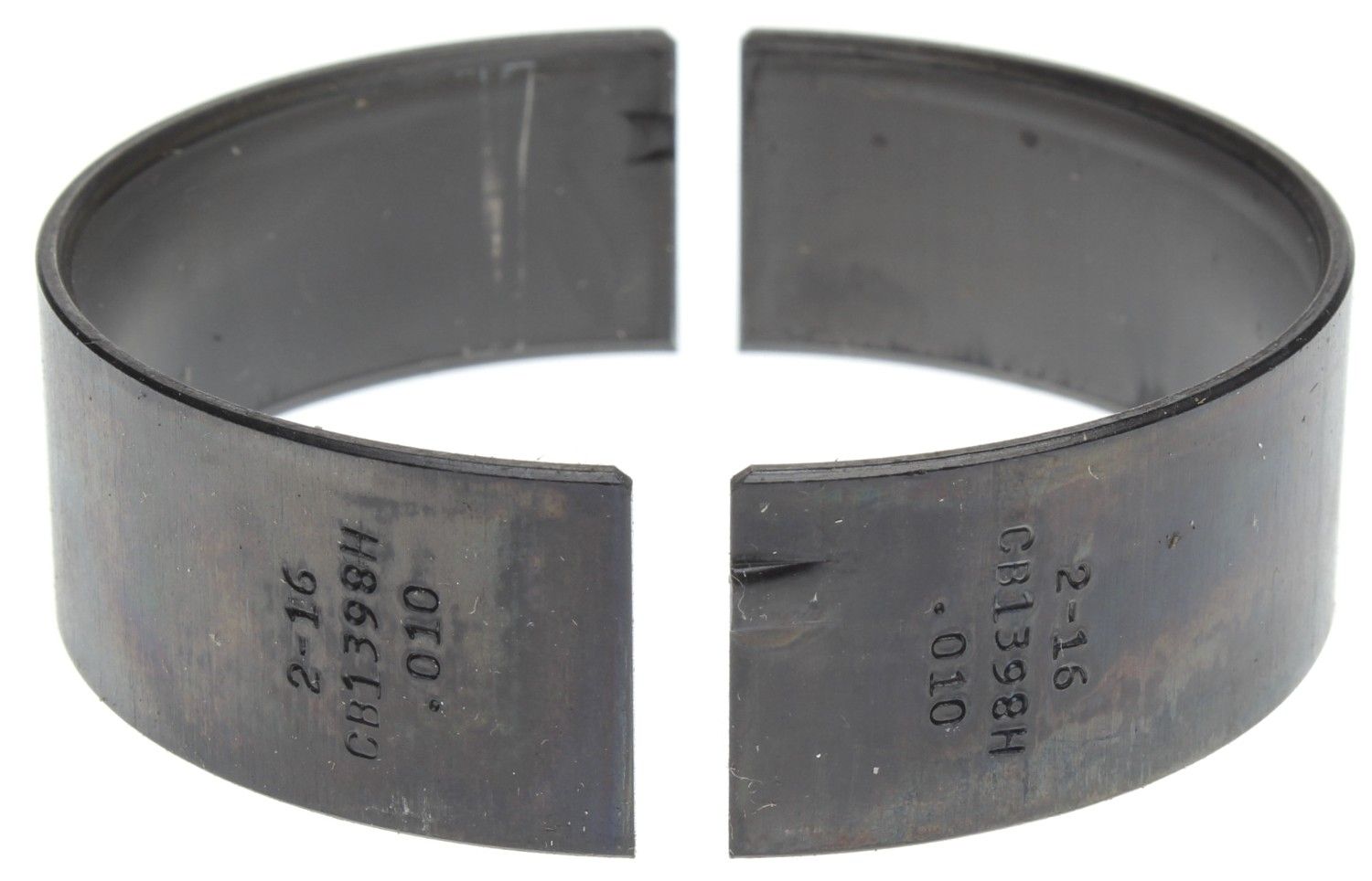 1985, 1984, 1983, 1982, 1981, 1980 Chevrolet Caprice Engine Connecting Rod Bearing Pair