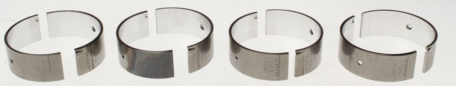 2002, 2001, 2000, 1999, 1998, 1997, 1996 Pontiac Sunfire Engine Connecting Rod Bearing Set