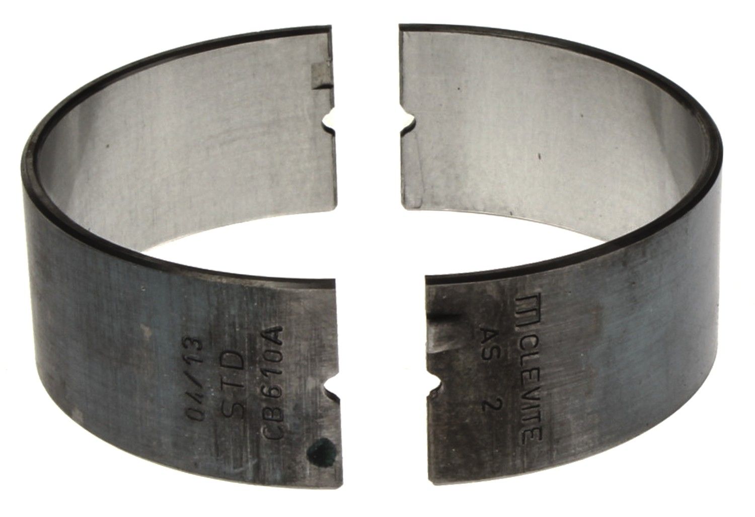 1990, 1989, 1988, 1987, 1986, 1985 GMC S15 Engine Connecting Rod Bearing Pair