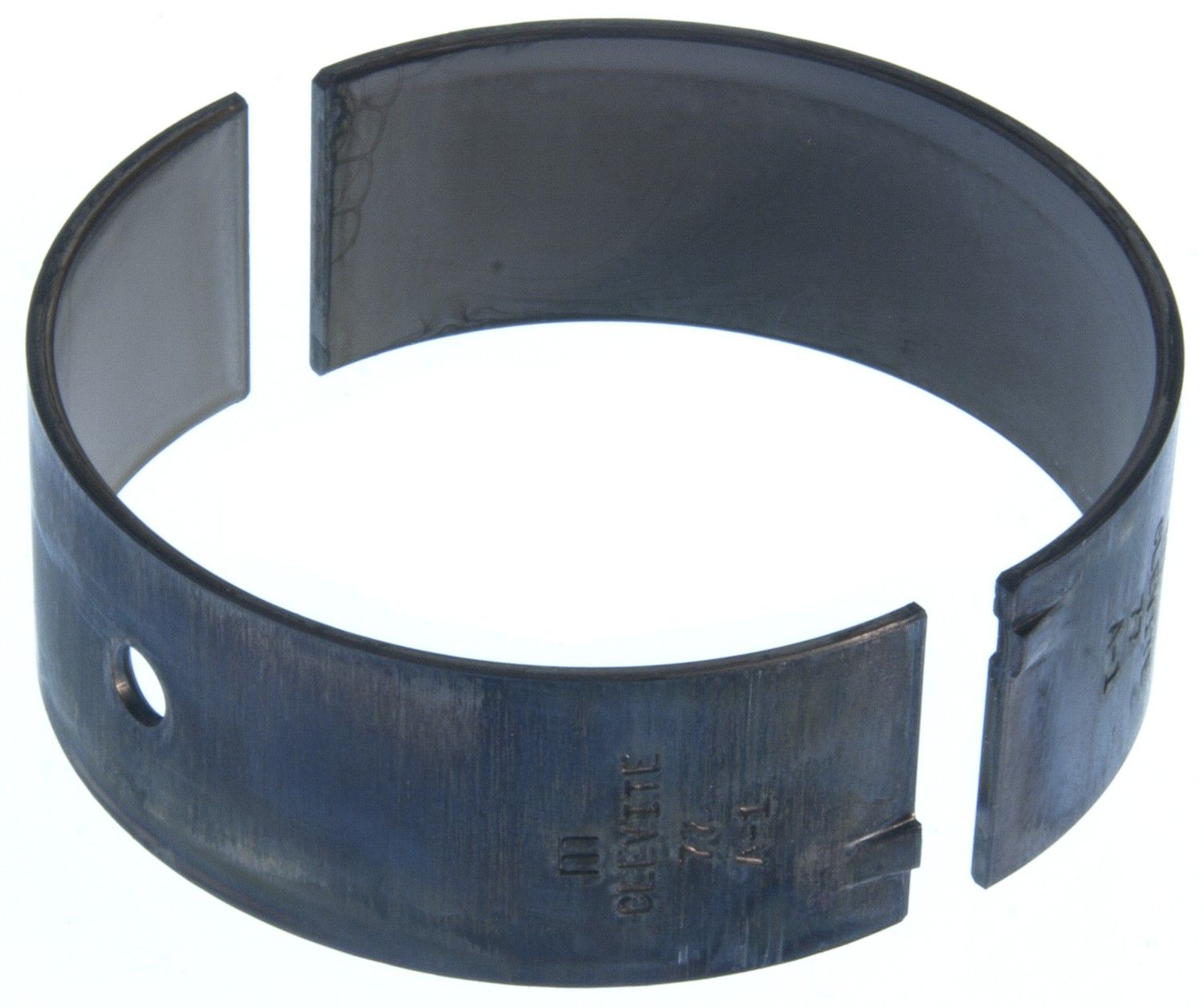 1976, 1975, 1974, 1973 GMC Jimmy 2500 Engine Connecting Rod Bearing Pair