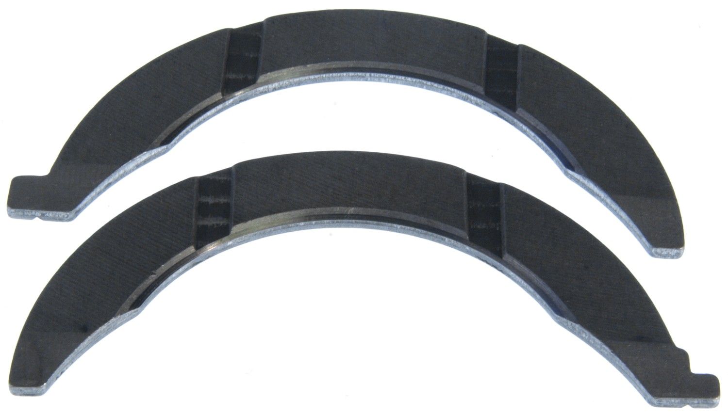 2014 Nissan Rogue Select Engine Crankshaft Thrust Washer Set