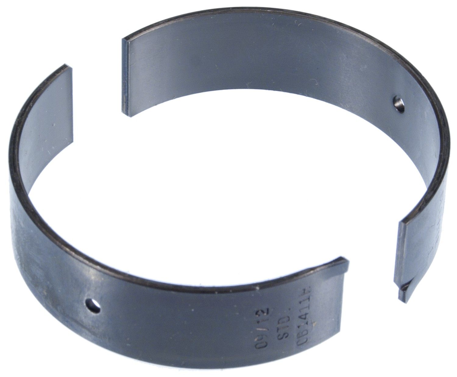 2005, 2004, 2003, 2002, 2001, 2000, 1999, 1998, 1997, 1996, 1995 Dodge Stratus Engine Connecting Rod Bearing Pair