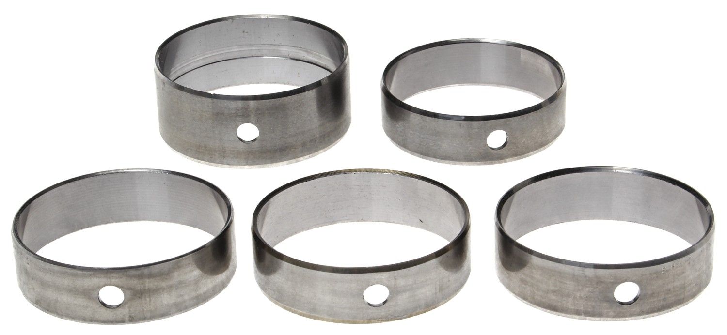1983, 1982, 1981, 1980, 1979, 1978, 1977, 1976, 1975, 1974 Jeep Cherokee Ambassador Engine Camshaft Bearing Set