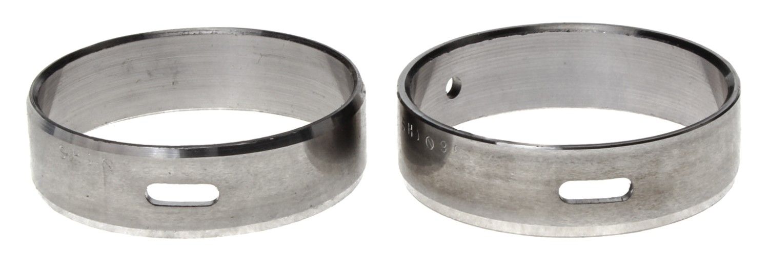 1980, 1979, 1978, 1977, 1976, 1975, 1974 Ford Pinto Engine Auxiliary Shaft Bearing Set