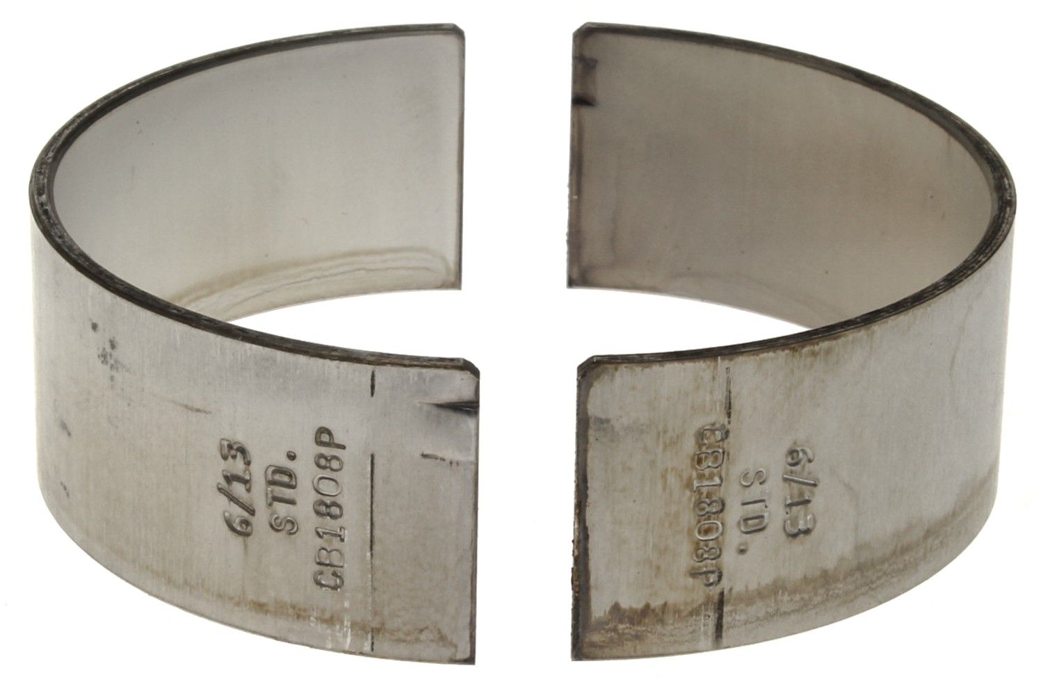 2010, 2009, 2008, 2007, 2006 Jeep Commander Engine Connecting Rod Bearing Pair