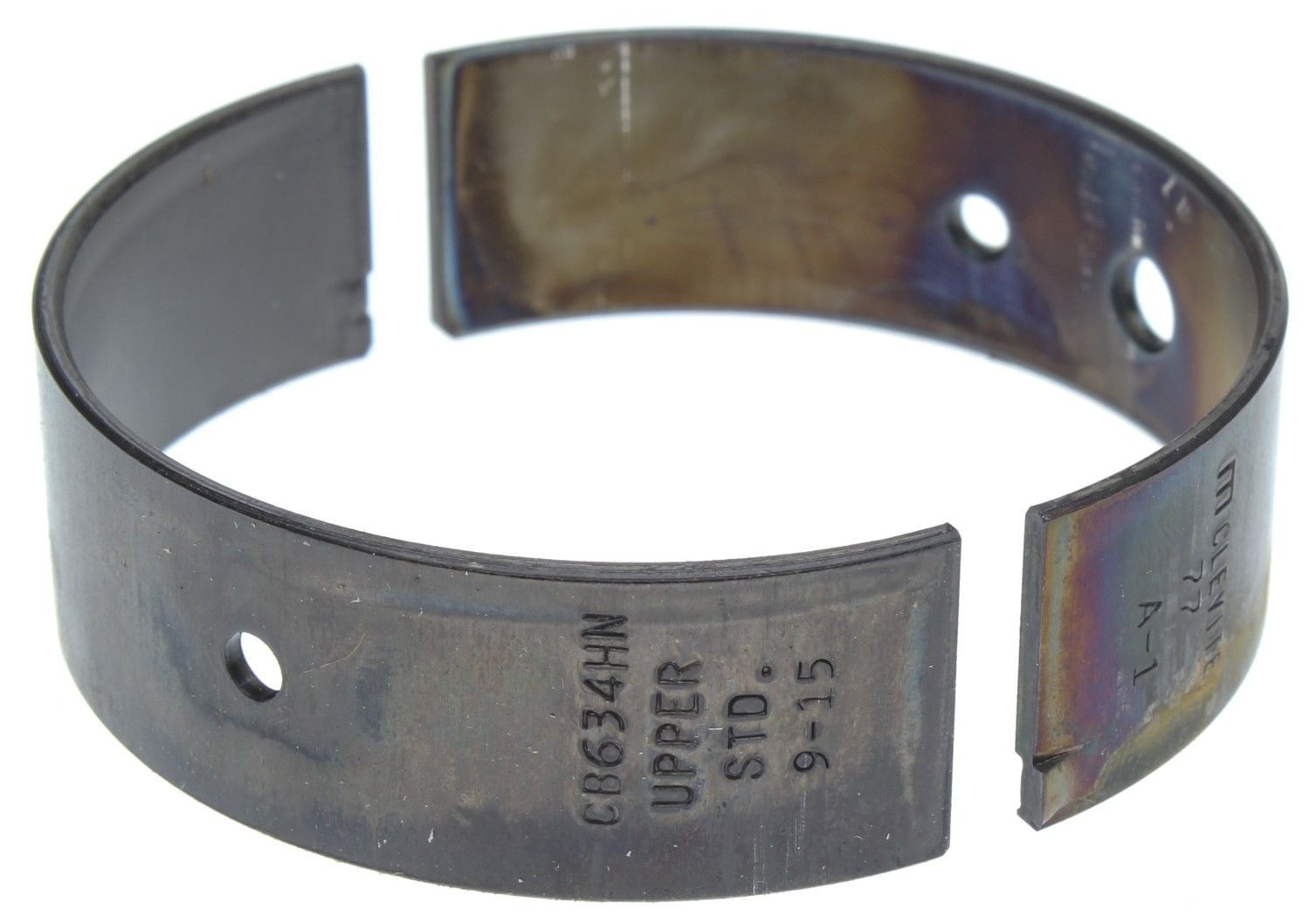 2001, 2000, 1999, 1998, 1997, 1996 Ford Explorer Engine Connecting Rod Bearing Pair