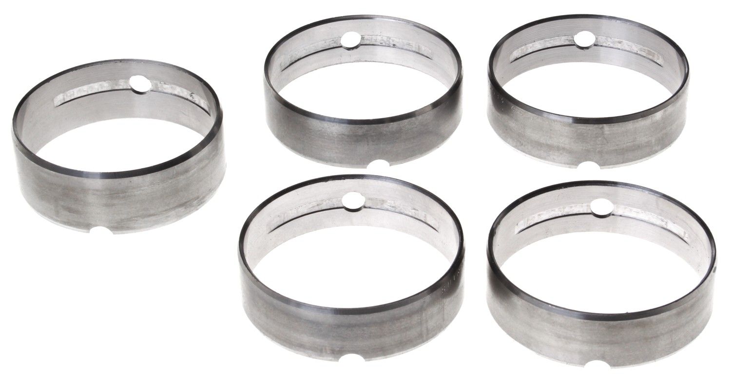 1997, 1996, 1995, 1994, 1993, 1992, 1991, 1990, 1989, 1988 Ford F59 Econoline Club Wagon Engine Camshaft Bearing Set