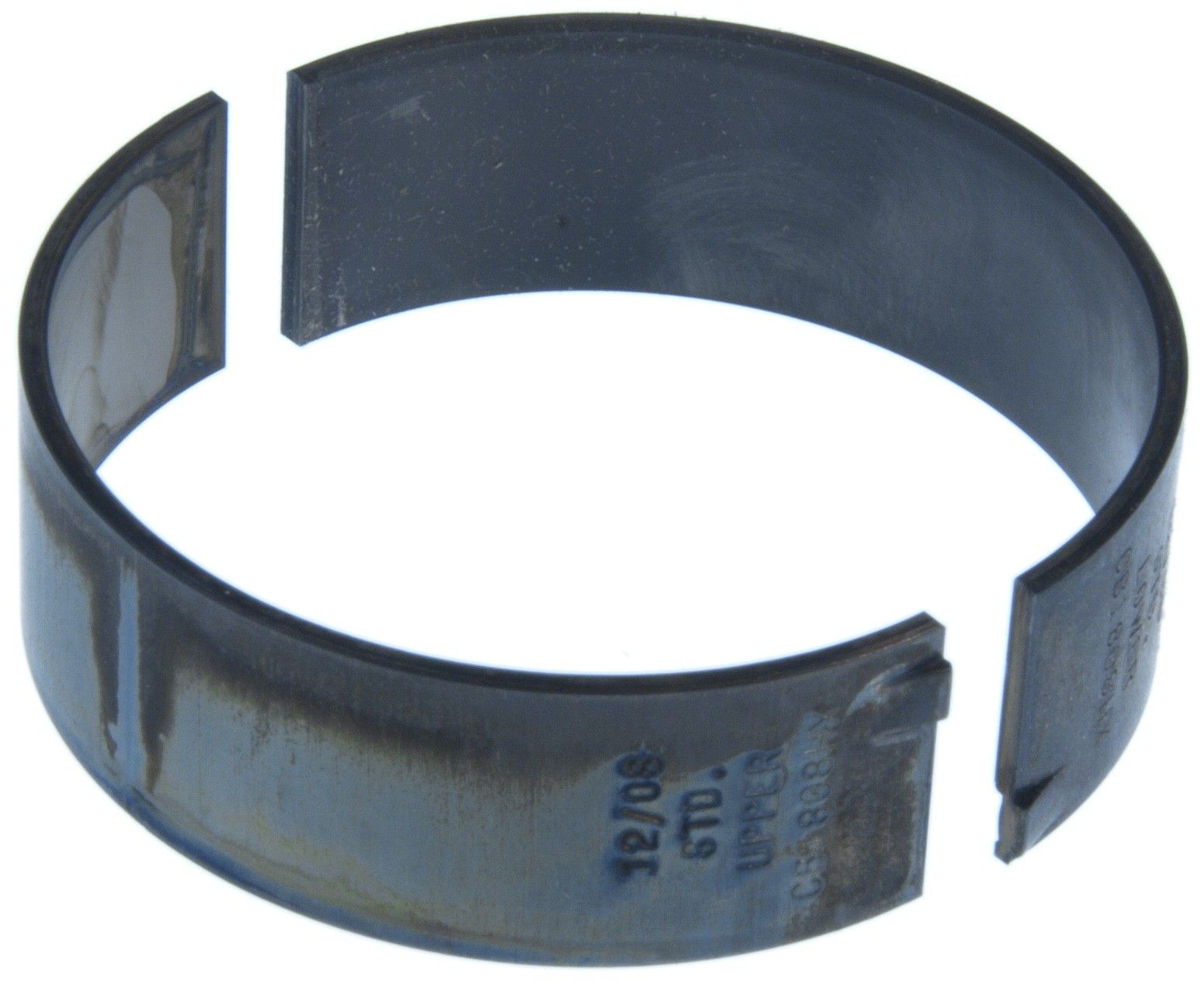 2010, 2009, 2008, 2007, 2006 Jeep Commander Engine Connecting Rod Bearing Pair