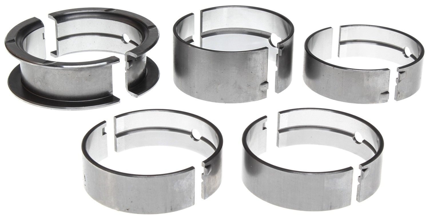 1959 Dodge Lancer Engine Crankshaft Main Bearing Set