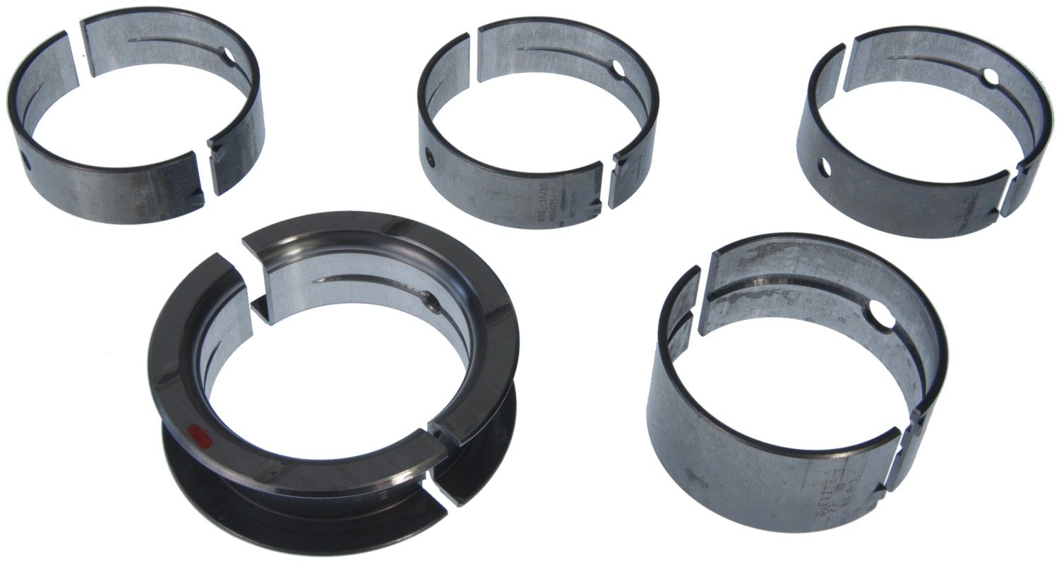 2000, 1999, 1998 Dodge Durango Engine Crankshaft Main Bearing Set