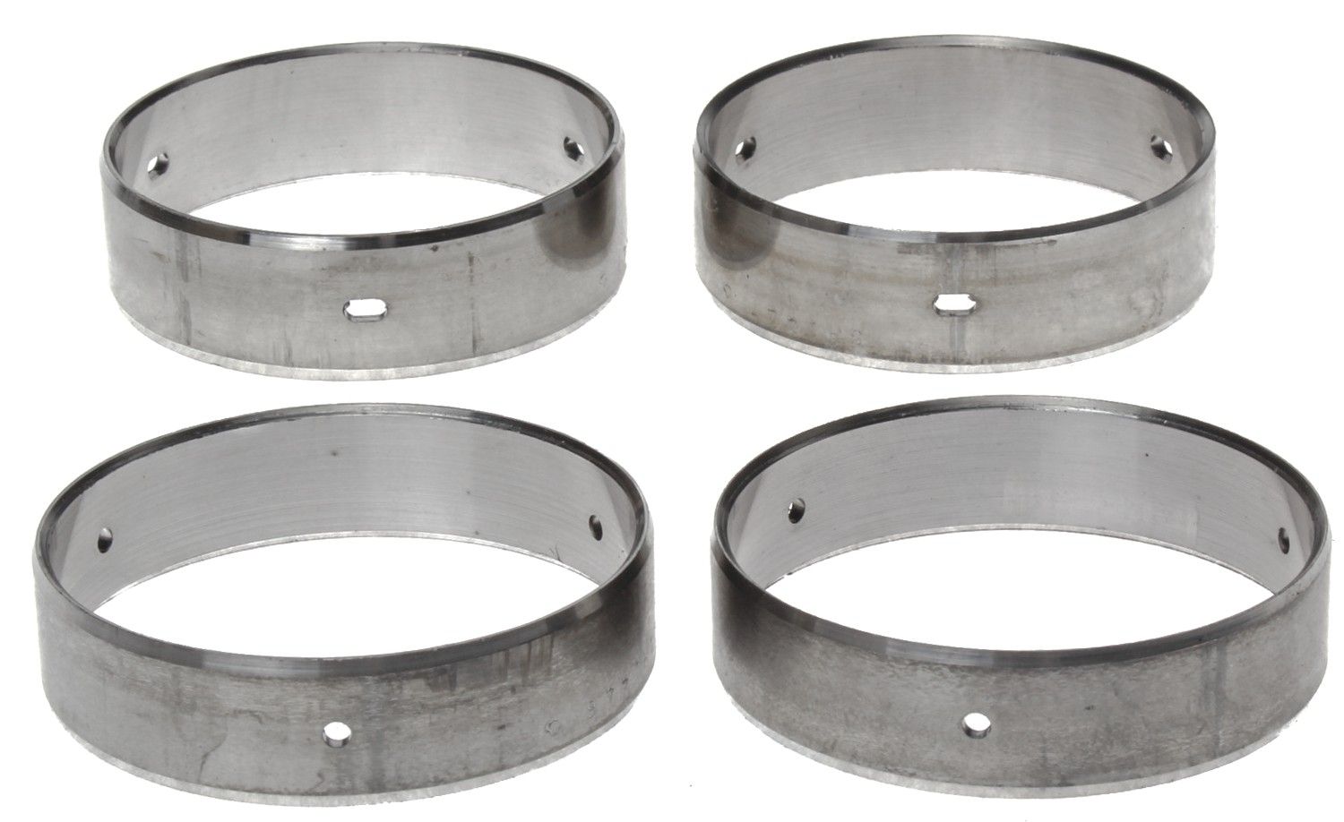 2007, 2006, 2005, 2004 Ford Freestar Engine Camshaft Bearing Set