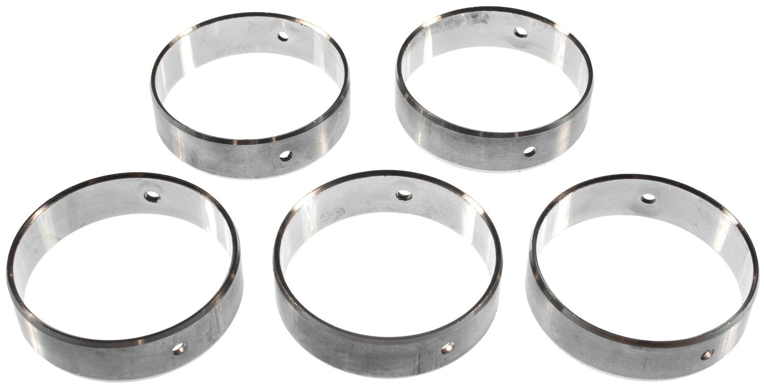 2003 Chevrolet Express 2500 2500 Engine Camshaft Bearing Set