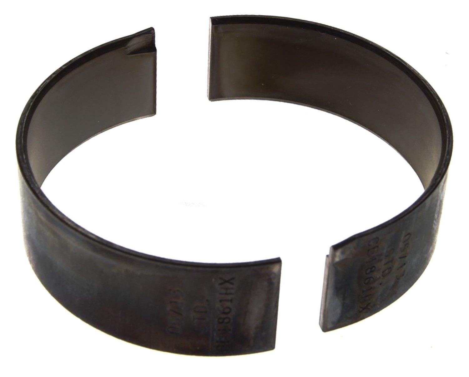 2011, 2010, 2009, 2008, 2007, 2006, 2005, 2004, 2003 Honda Element Engine Connecting Rod Bearing Pair
