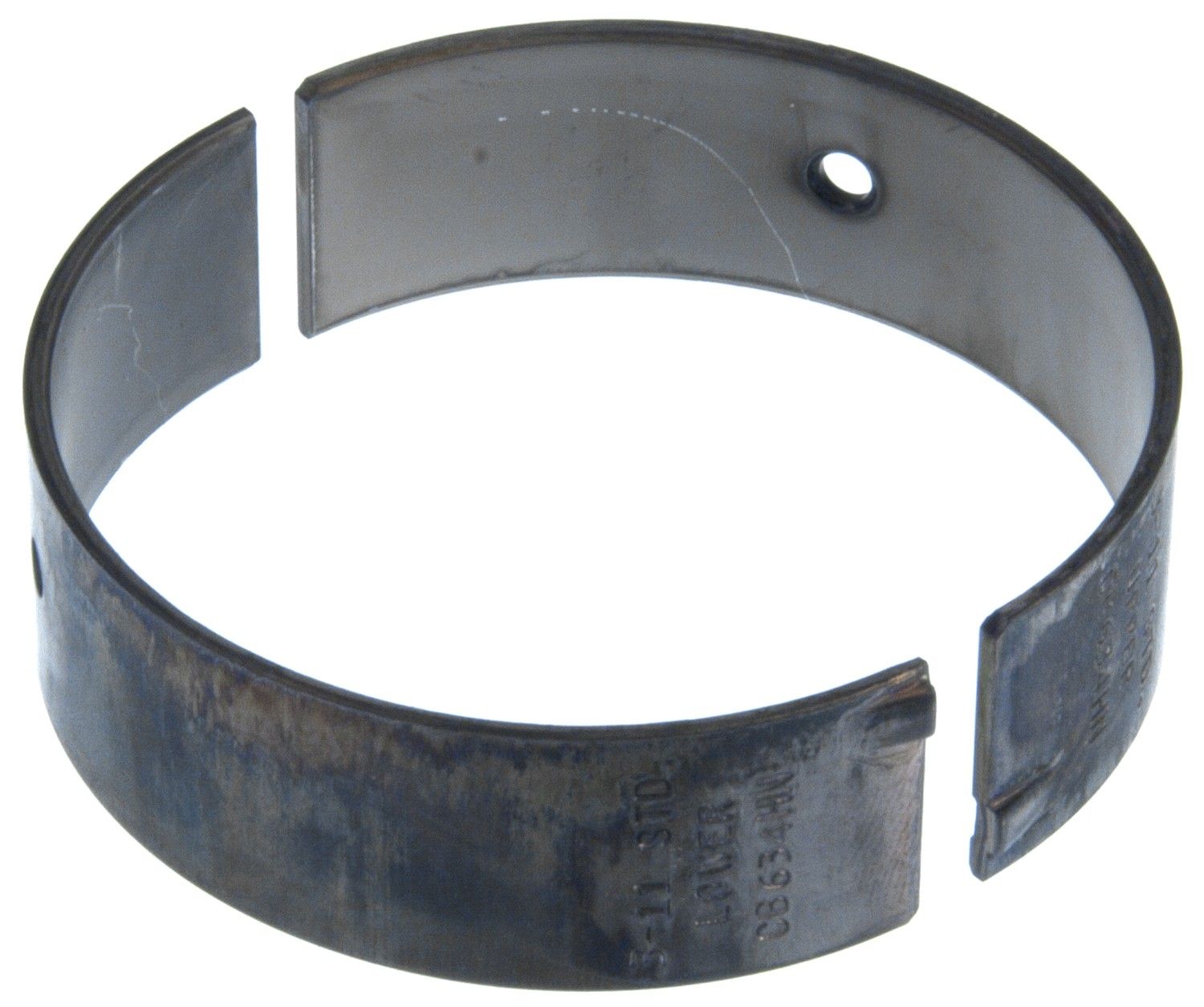2001, 2000, 1999, 1998, 1997, 1996 Ford Explorer Engine Connecting Rod Bearing Pair