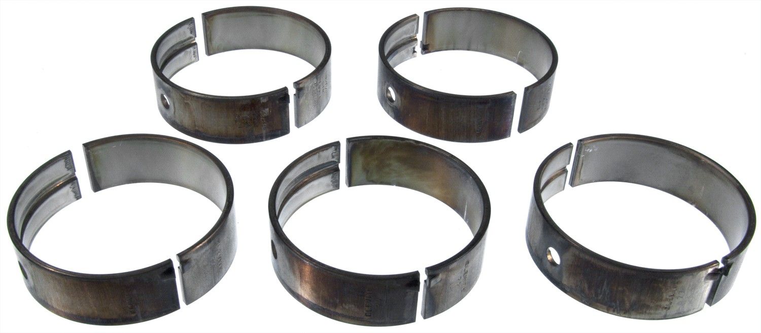 2010, 2009, 2008, 2007, 2006 Jeep Commander Engine Crankshaft Main Bearing Set