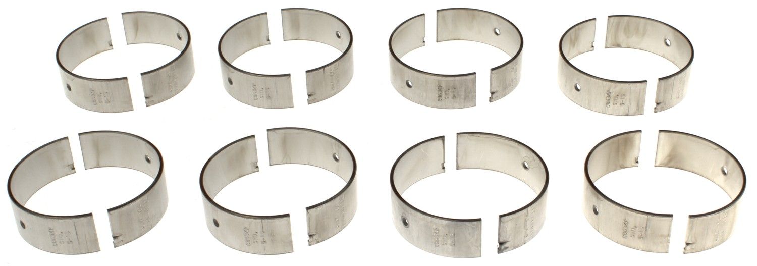 2001, 2000, 1999, 1998, 1997, 1996 Ford Explorer Engine Connecting Rod Bearing Set