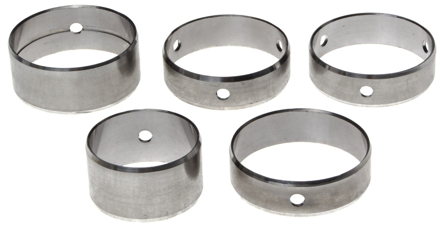 2003, 2002, 2001, 2000, 1999, 1998 Dodge Durango Engine Camshaft Bearing Set
